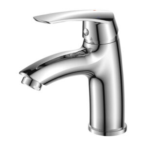 OMNIRES bat. YUKON um. st.  YK3310