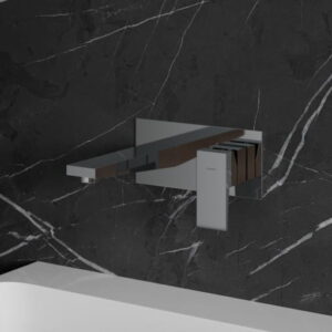 OMNIRES bat. FRESH podtynk. umywalkowa   FR7115