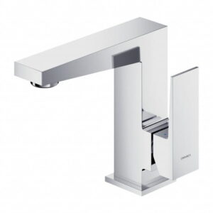 OMNIRES bat. FRESH umywalkowa st.  FR7110