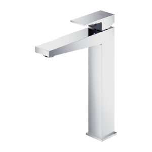 OMNIRES bat. FRESH um. wysoka chrom  FR7112