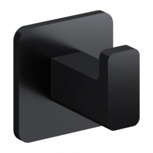 OMNIRES HACZYK POJEDYNCZY NELSON NL80110BL