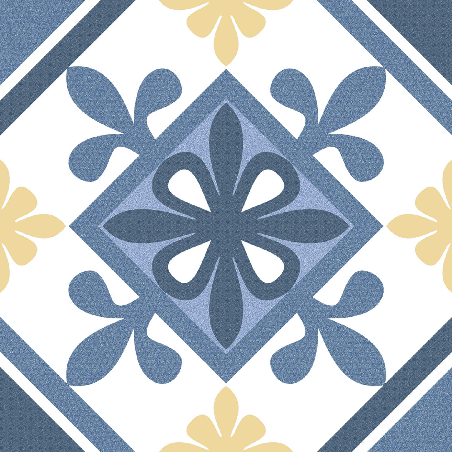 KEROS CORDOBA MIX 25X25 gatunek I