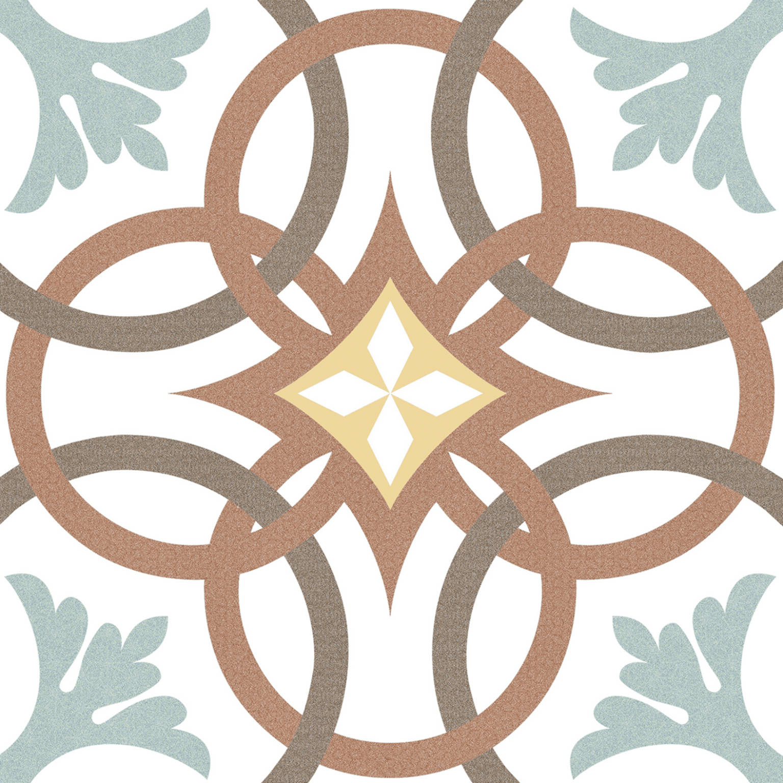 KEROS CORDOBA MIX 25X25 gatunek I - obrazek 2