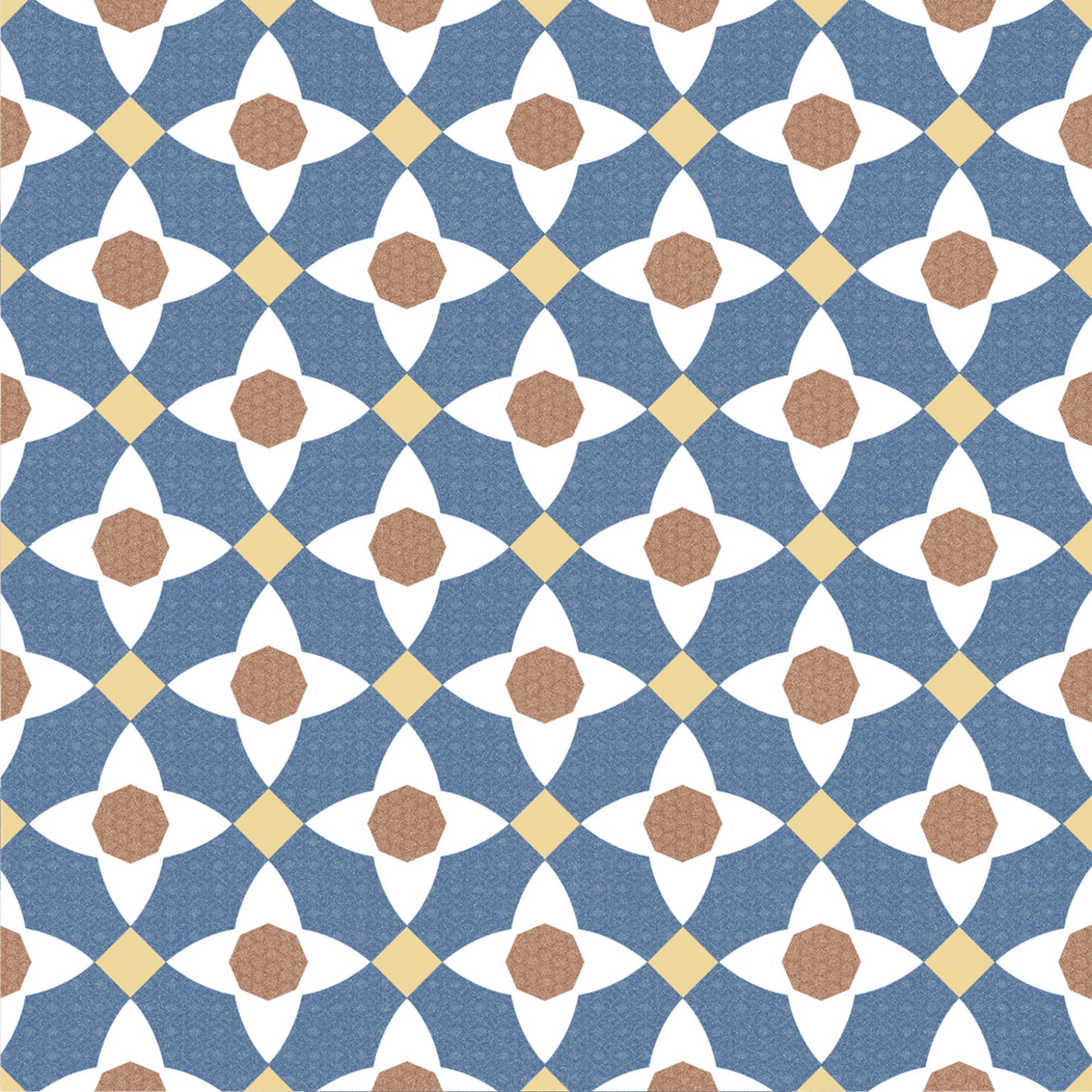 KEROS CORDOBA MIX 25X25 gatunek I - obrazek 5