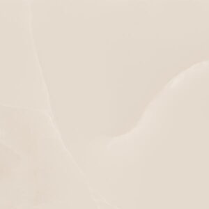 P ELEGANTSTONE BEIGE GRES SZKL. REKT. POLPOLER 59,8X59,8 gatunek I