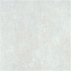 Trento Blanco Lappato 60x60 gatunek I
