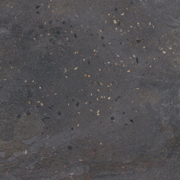 PARADYŻ Desertdust Grafit Gres Szkl. Rekt. Struktura Mat. 59,8x59,8 gatunek I