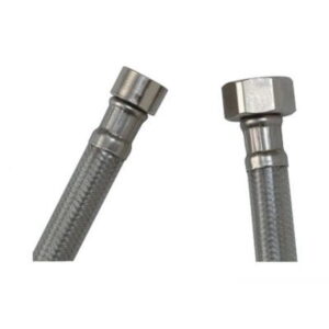 OMNIRES 203/17 1/2 I M15/1    wężyk przejściowy do bat.  nawannowych