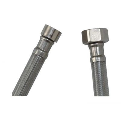 OMNIRES 203/17 1/2 I M15/1 wężyk przejściowy do bat. nawannowych