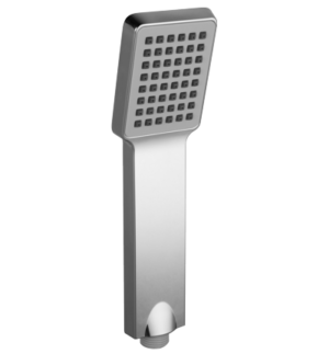 OMNIRES ANGEL-R rączka prysznicowa