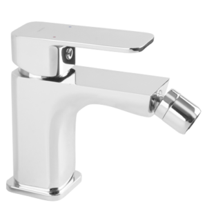 OMNIRES APURE bateria bidet AP2220