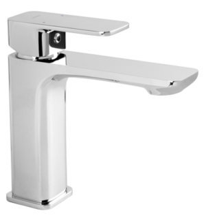 OMNIRES APURE bateria umywalkowa AP2210