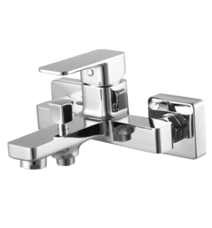 OMNIRES APURE bateria wannowa  AP2230