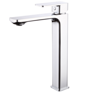 OMNIRES APURE bateria umywalkowa wysoka AP2212