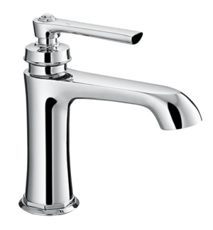 OMNIRES ARMANCE bateria umywalkowa AM5210 CR