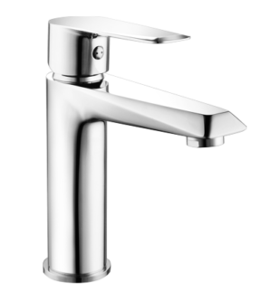 OMNIRES ASTORIA bateria umywalkowa sztorcowa AS5610