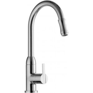 OMNIRES bat zl.  CLIP  2008 NS