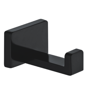 OMNIRES DARLING haczyk poj. czarny DA70110 BL