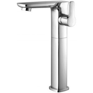 OMNIRES bat.  HUDSON um. st.  wysoka  HS4112