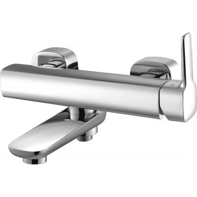 OMNIRES bat. HUDSON wannowa sc. . HS4130