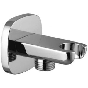 OMNIRES przyłącze katowe HUDSON 8879