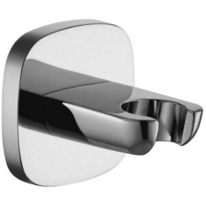 OMNIRES uchwyt punktowy chrom HUDSON 8879A