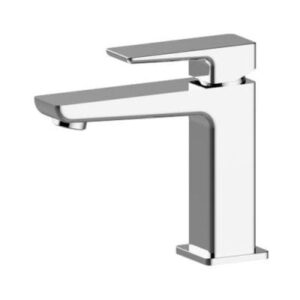 OMNIRES PARMA PM7410CR bateria umywalkowa sztorcowa chrom