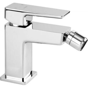 OMNIRES PARMA PM7420CR bateria bidetowa chrom