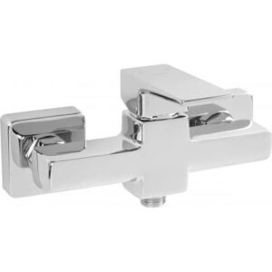 OMNIRES PARMA PM7440 bateria natryskowa chrom