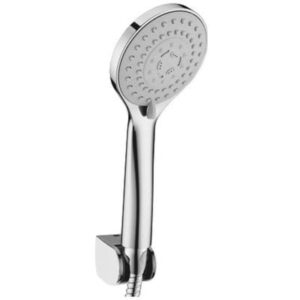 OMNIRES zestaw punktowy  YOSEMITE-PCR