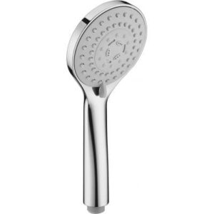 OMNIRES rączka prysznicowa YOSEMITE-R