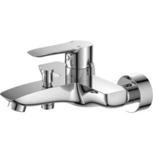 OMNIRES MACKENZIE bat.  wannowa  MA 3230