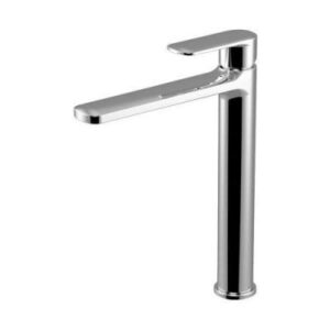 OMNIRES bat.  umywalkowa  st wysoka   EBRO  EB 2112