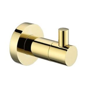 OMNIRES MODERN PROJECT haczyk MP60110 GL