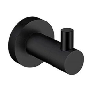 OMNIRES MODERN PROJECT haczyk MP60110 BL