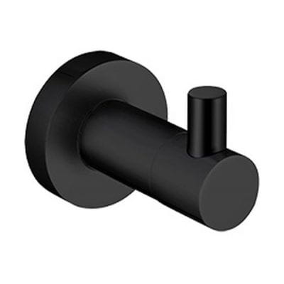 OMNIRES MODERN PROJECT haczyk MP60110 BL