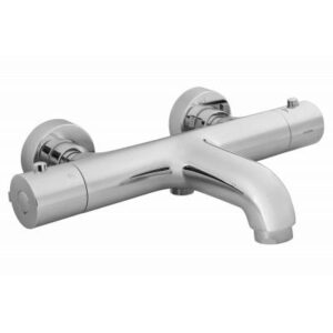 OMNIRES bat. Y 1236/NCR wannowa term.  chrom