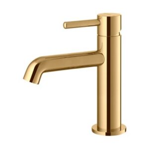 OMNIRES bateria um. st. kolor złoty  Y1210N GL