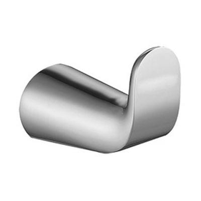 OMNIRES HACZYK POJEDYNCZY CHROM SACO SA54110 CR W