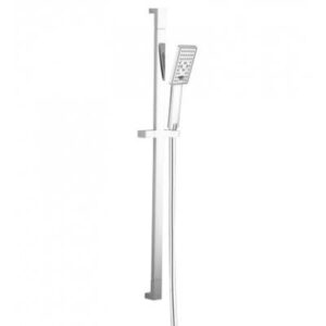 OMNIRES zestaw natryskowy przes. 3-F JIMJIM-S