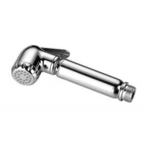 OMNIRES rączka do zest.  bidetowego BIDETTA-R 555