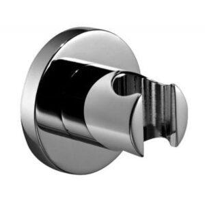 OMNIRES UCHWYT 8873ACR