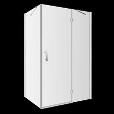 OMNIRES kabina MANHATTAN MH1080CRTR