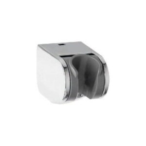 OMNIRES uchwyt punk.chrom 2060