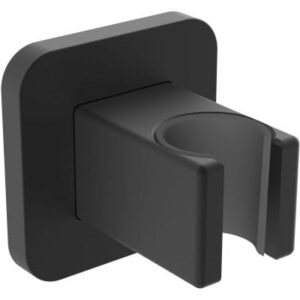 OMNIRES uchwyt punktowy mosiężny 8815ABL