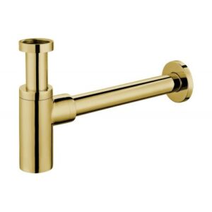 OMNIRES syfon. umywalkowy A186 ZL