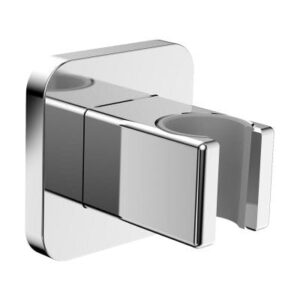 OMNIRES uchwyt punktowy mosiężny 8815A