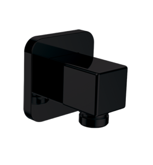 OMNIRES przyłącze katowe mosiężne  8815BBL