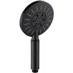 OMNIRES rączka prysznicowa NEVADA-RBL