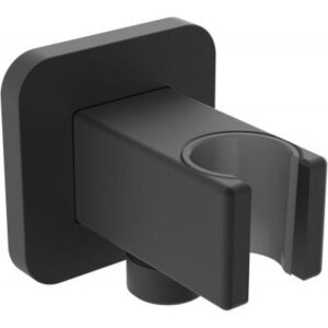 OMNIRES przyłącze katowe 8815BL czarny